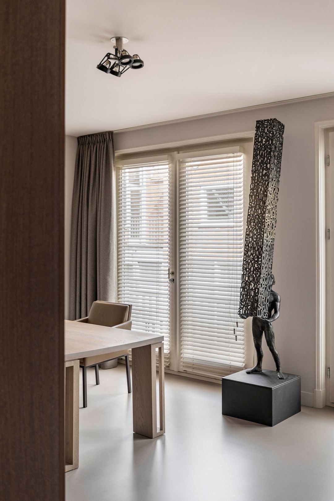 Foto 28 van Brouwersgracht 180-D