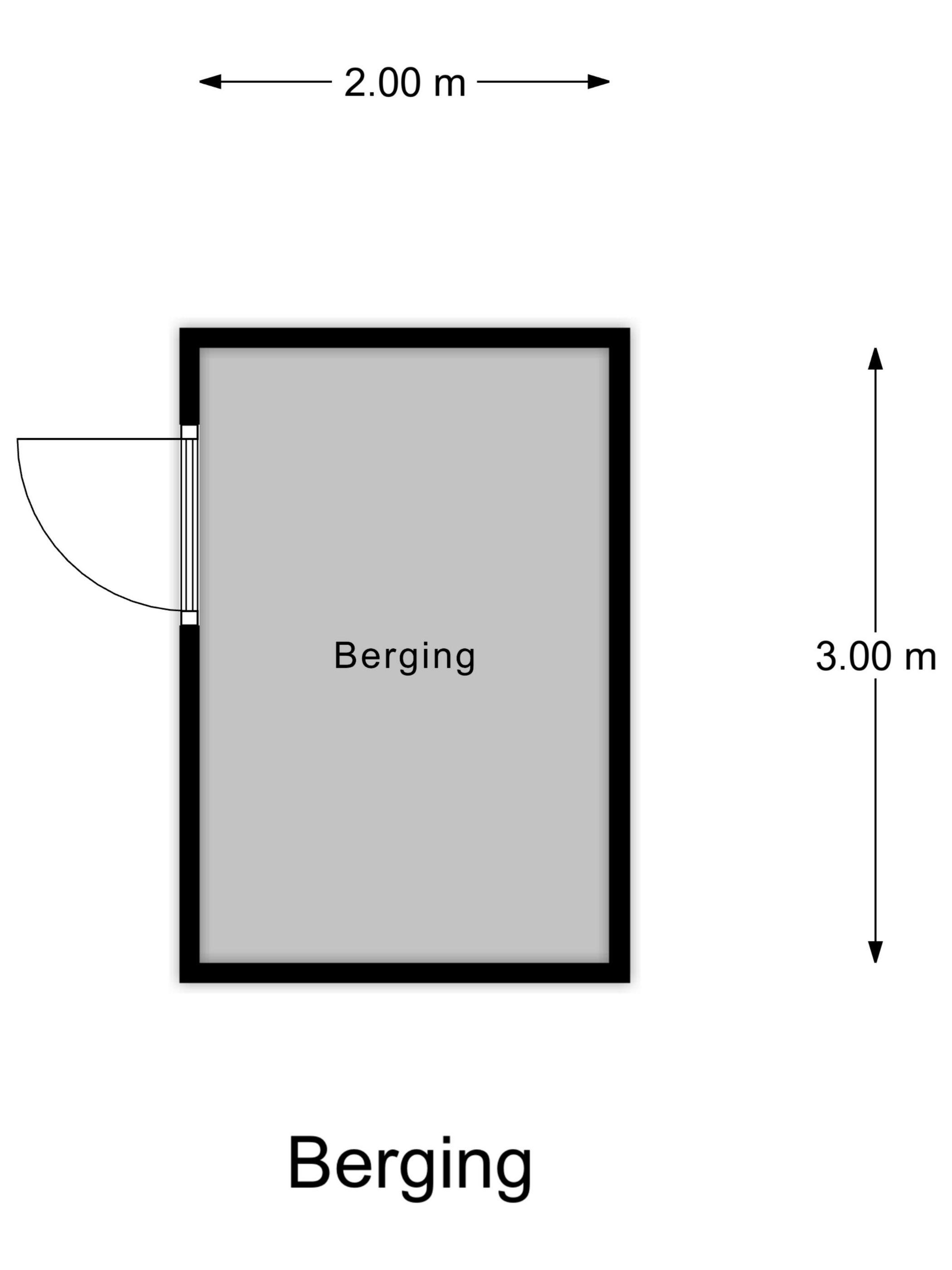 Foto 39 van Nedinscoplein 23