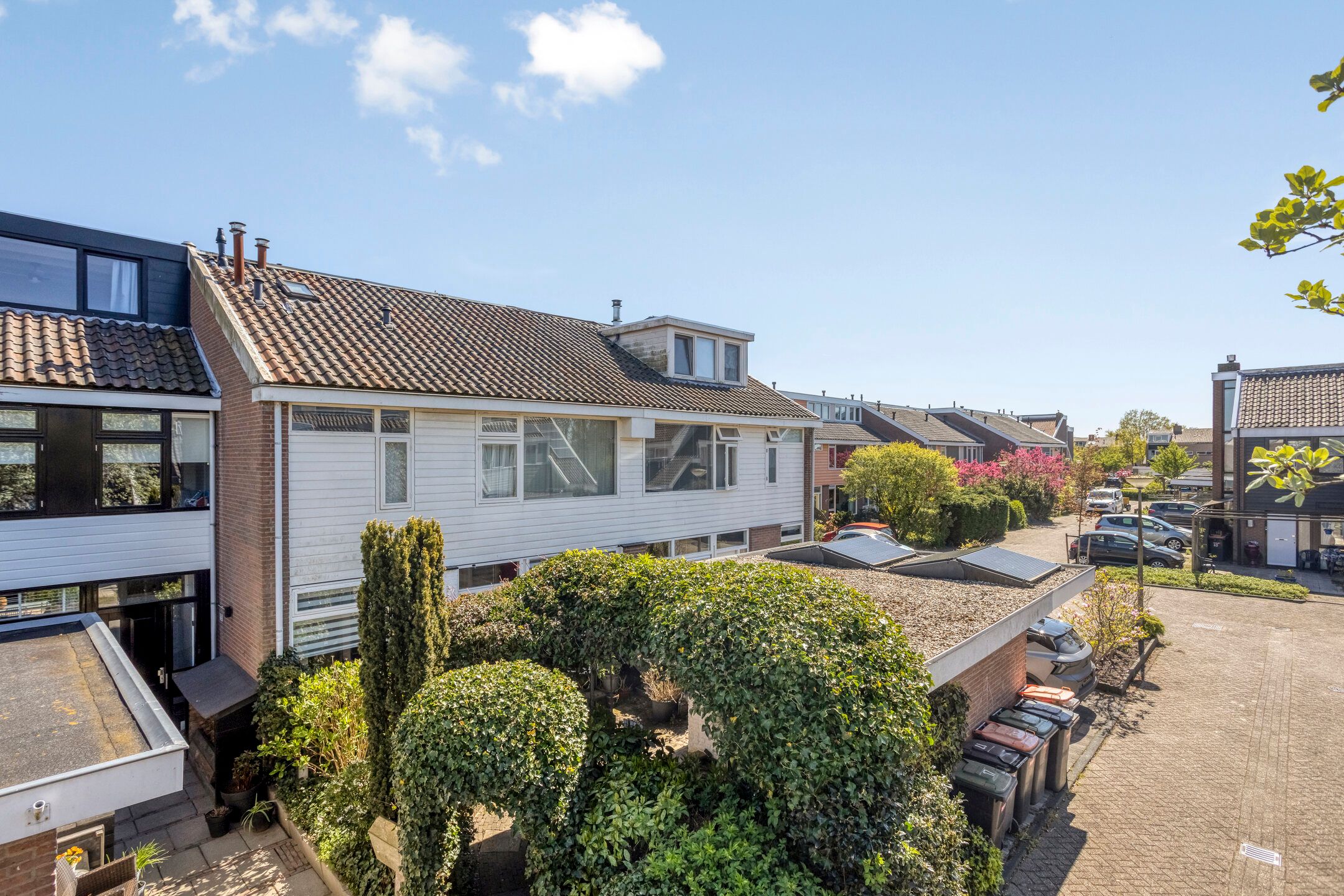 Kemphaanstraat 17 