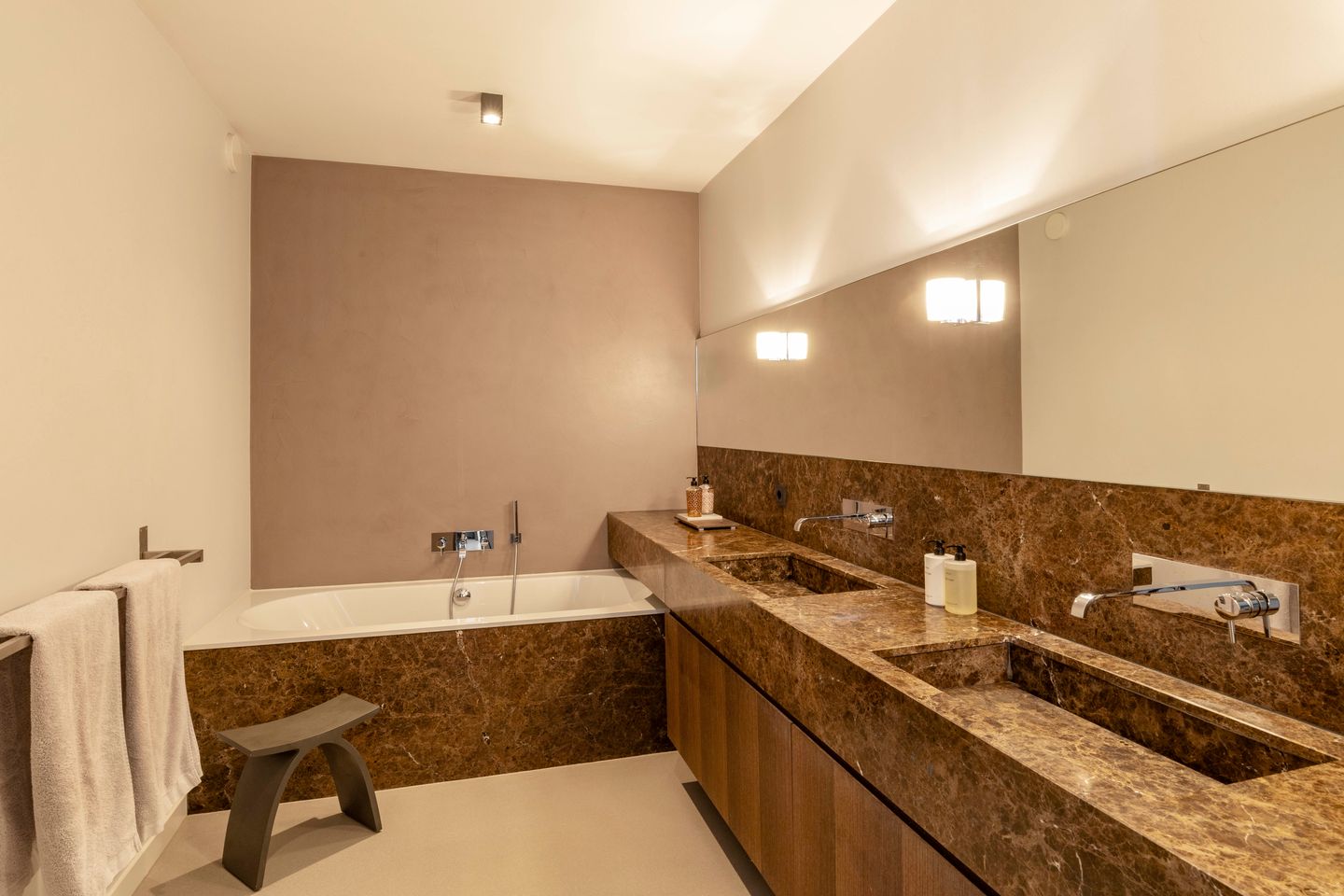 Foto 25 van Brouwersgracht 180-D