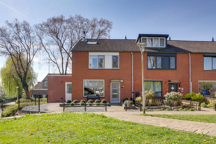 Groenendael 73 main image