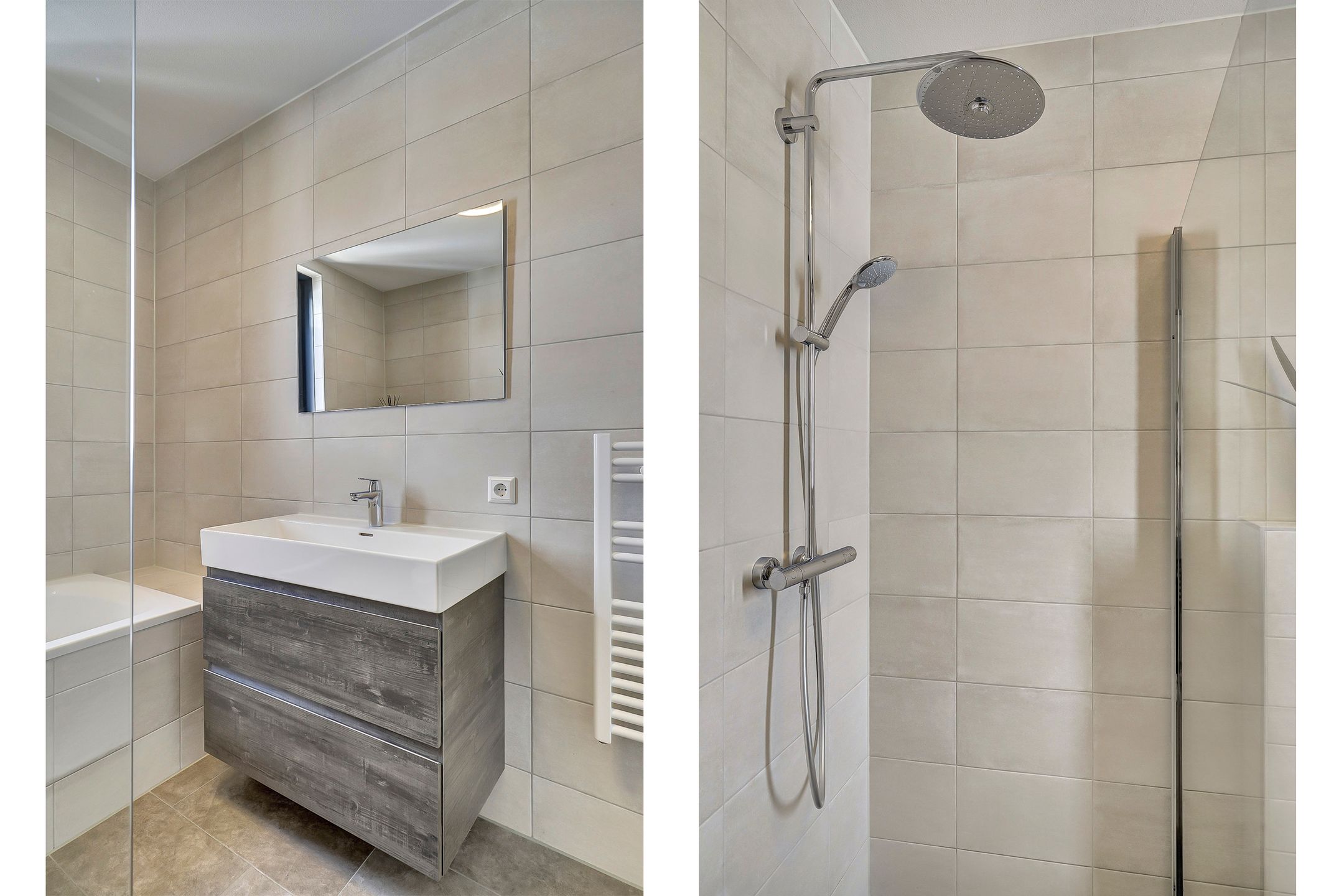 Foto 21 van Nedinscoplein 23