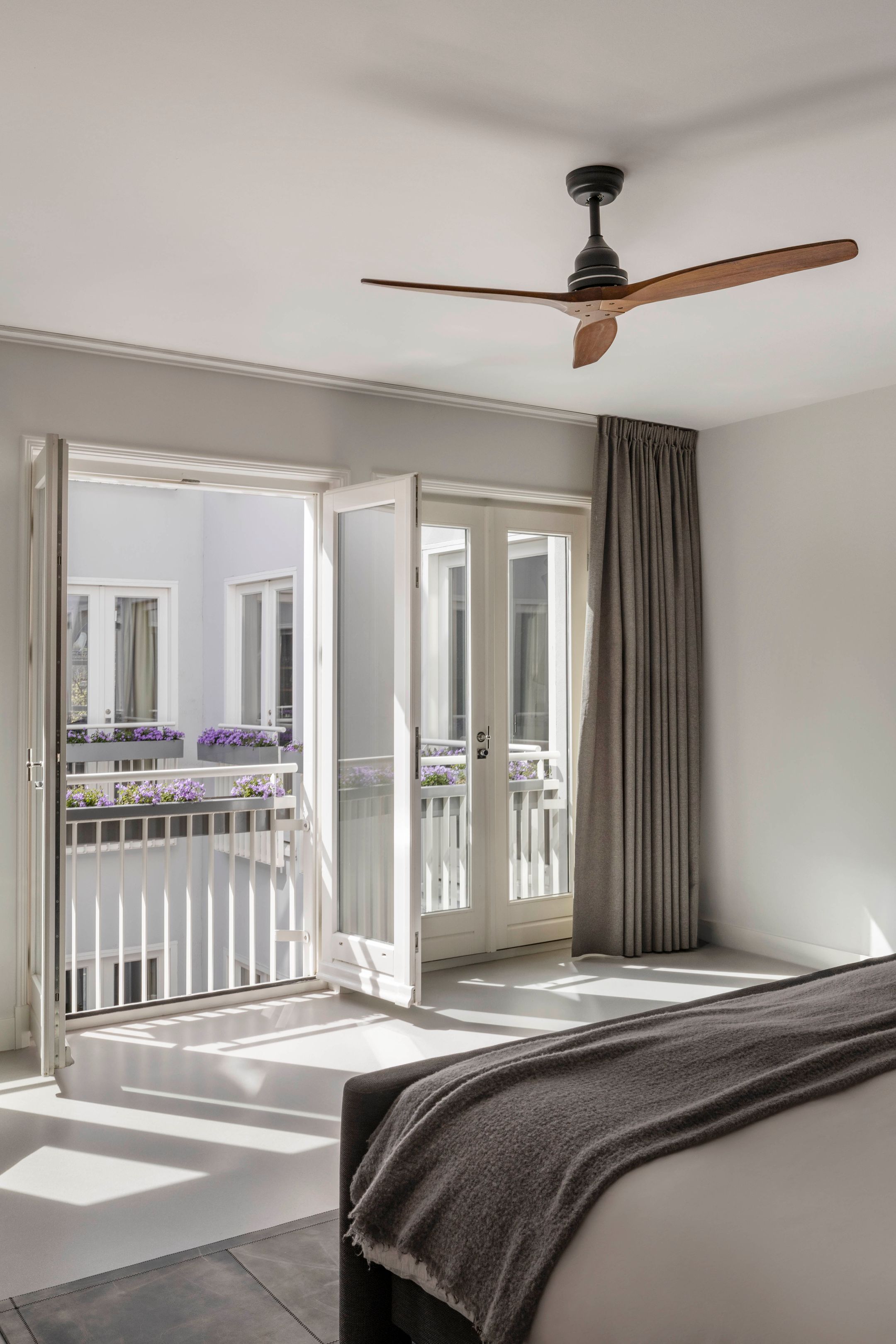 Foto 21 van Brouwersgracht 180-D