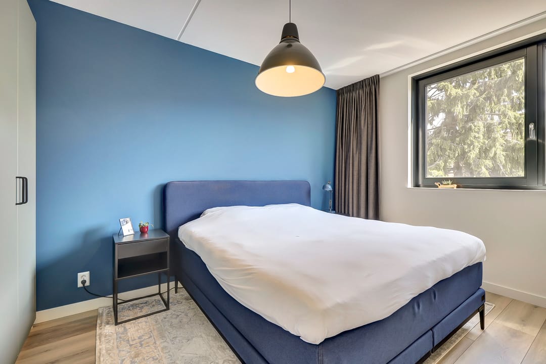 Foto 16 van Nedinscoplein 23