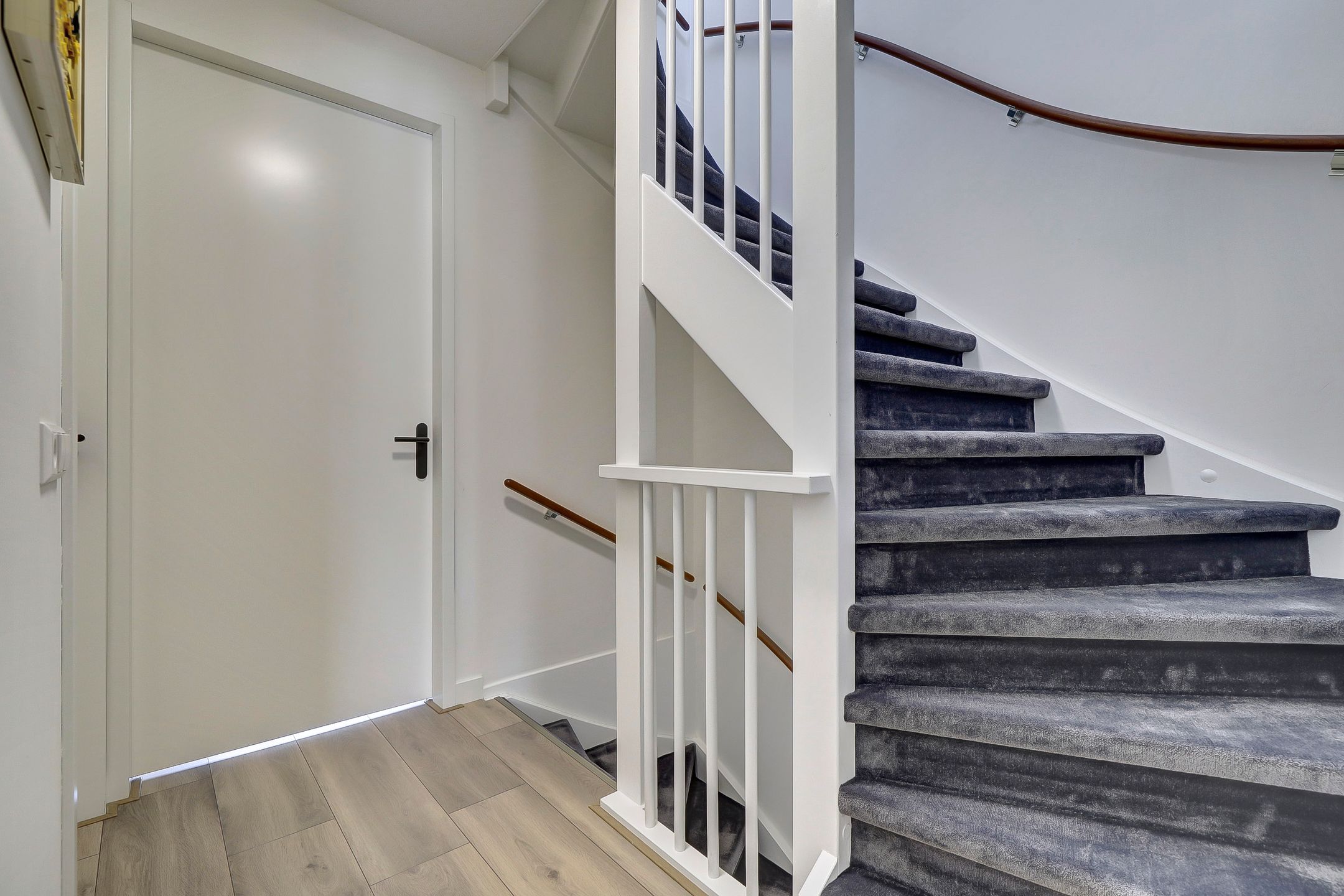 Foto 15 van Nedinscoplein 23