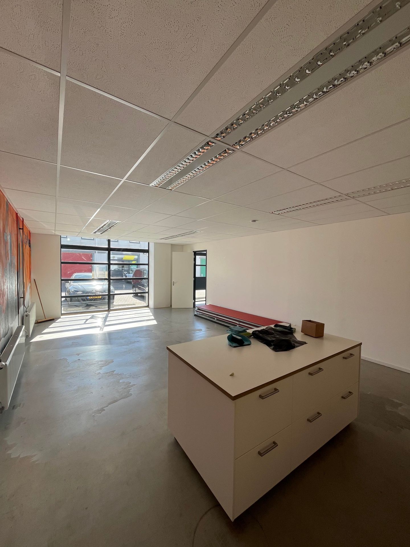 View photo 3 of Proostwetering 24-H