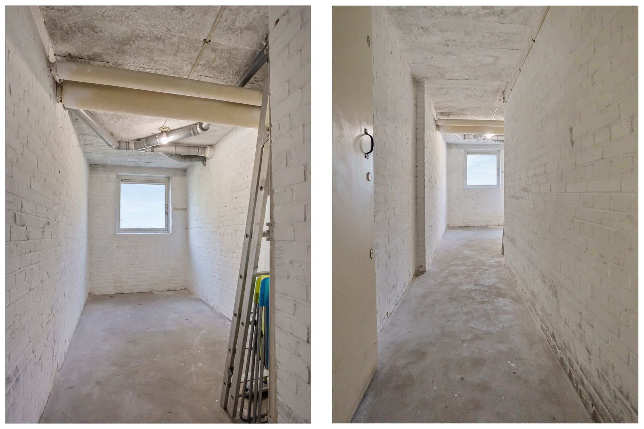 Foto 18 van Huis te Landelaan 340