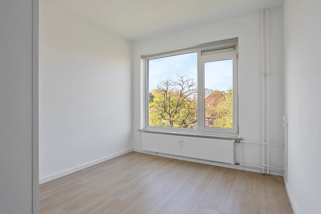 Foto 11 van Huis te Landelaan 340