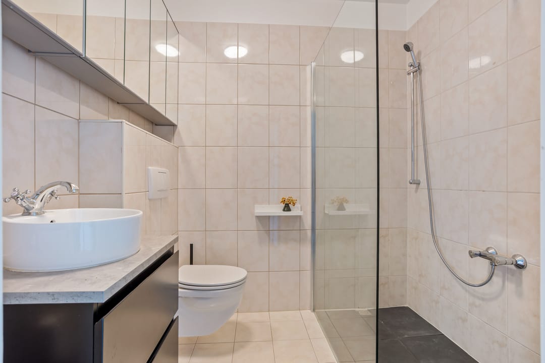 Foto 13 van Huis te Landelaan 340