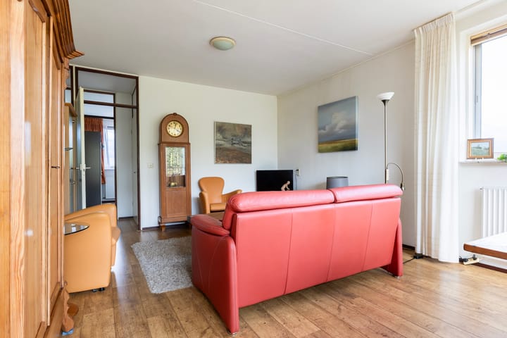 Foto 4 van Imkersplaats 31