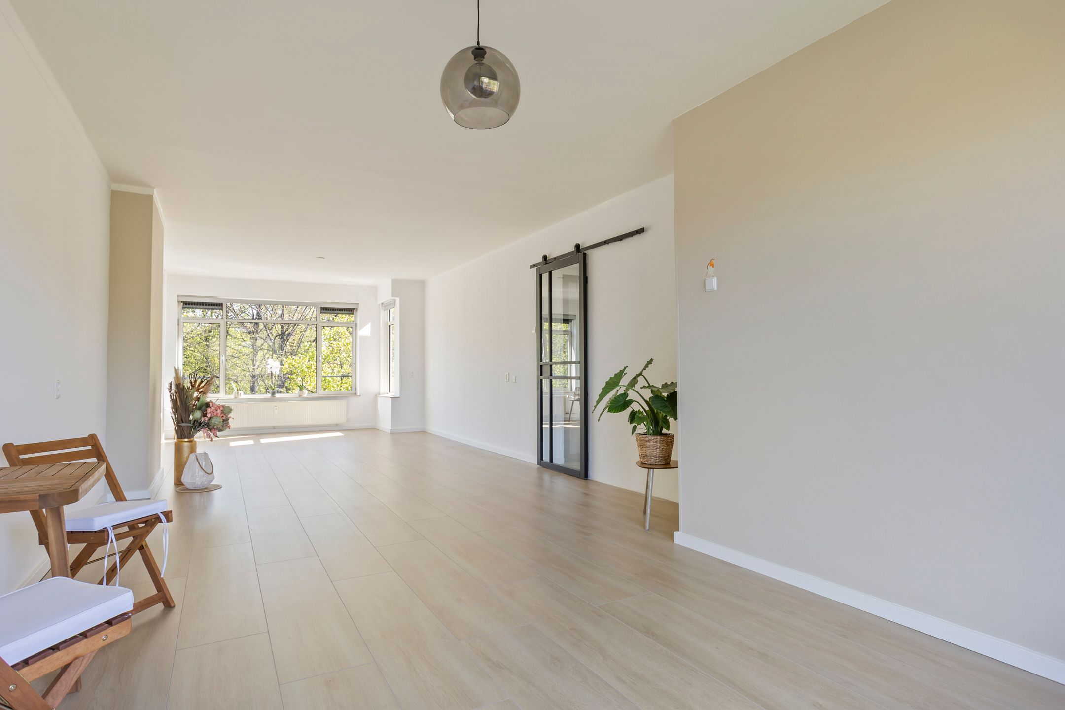 Foto 6 van Huis te Landelaan 340