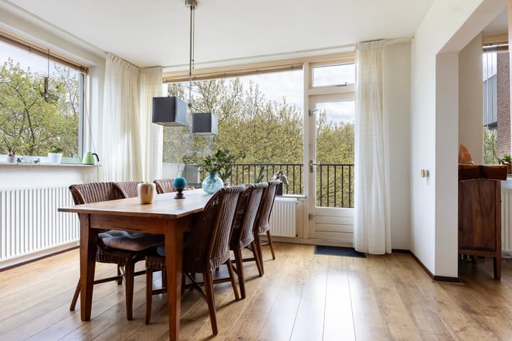 Foto 3 van Imkersplaats 31