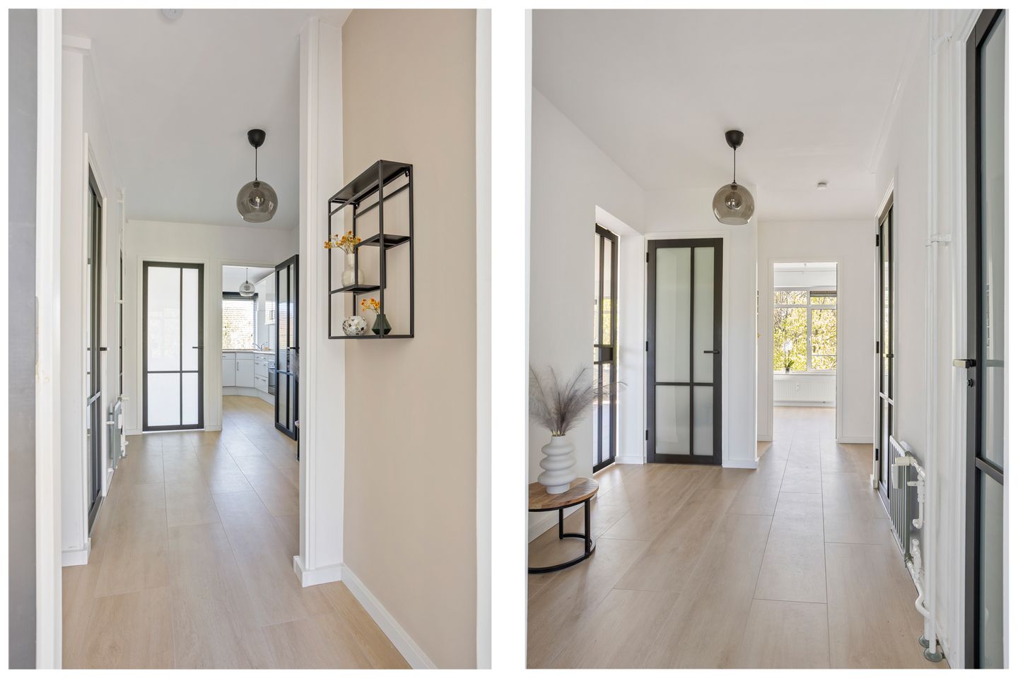 Foto 10 van Huis te Landelaan 340