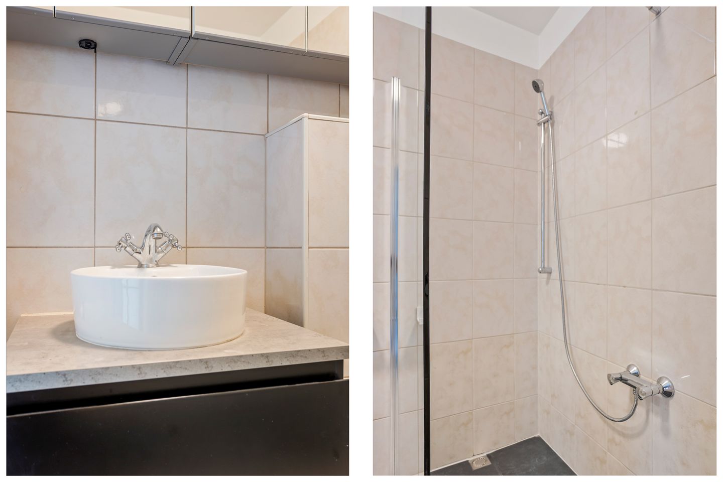 Foto 14 van Huis te Landelaan 340