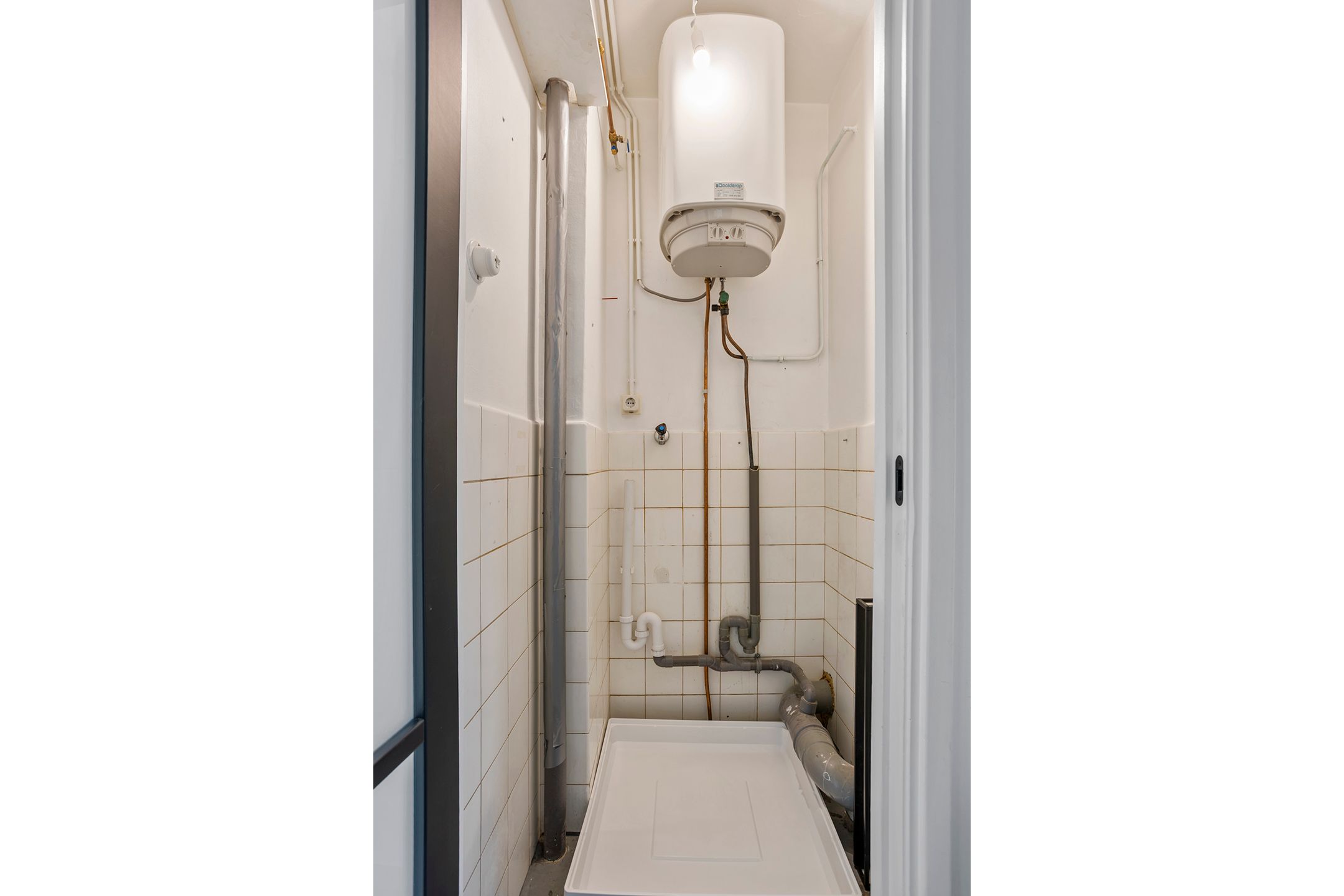 Foto 15 van Huis te Landelaan 340