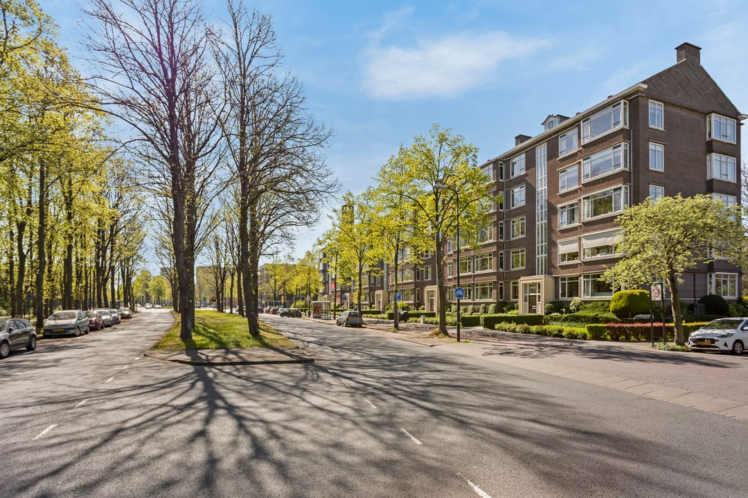 Foto 26 van Huis te Landelaan 340