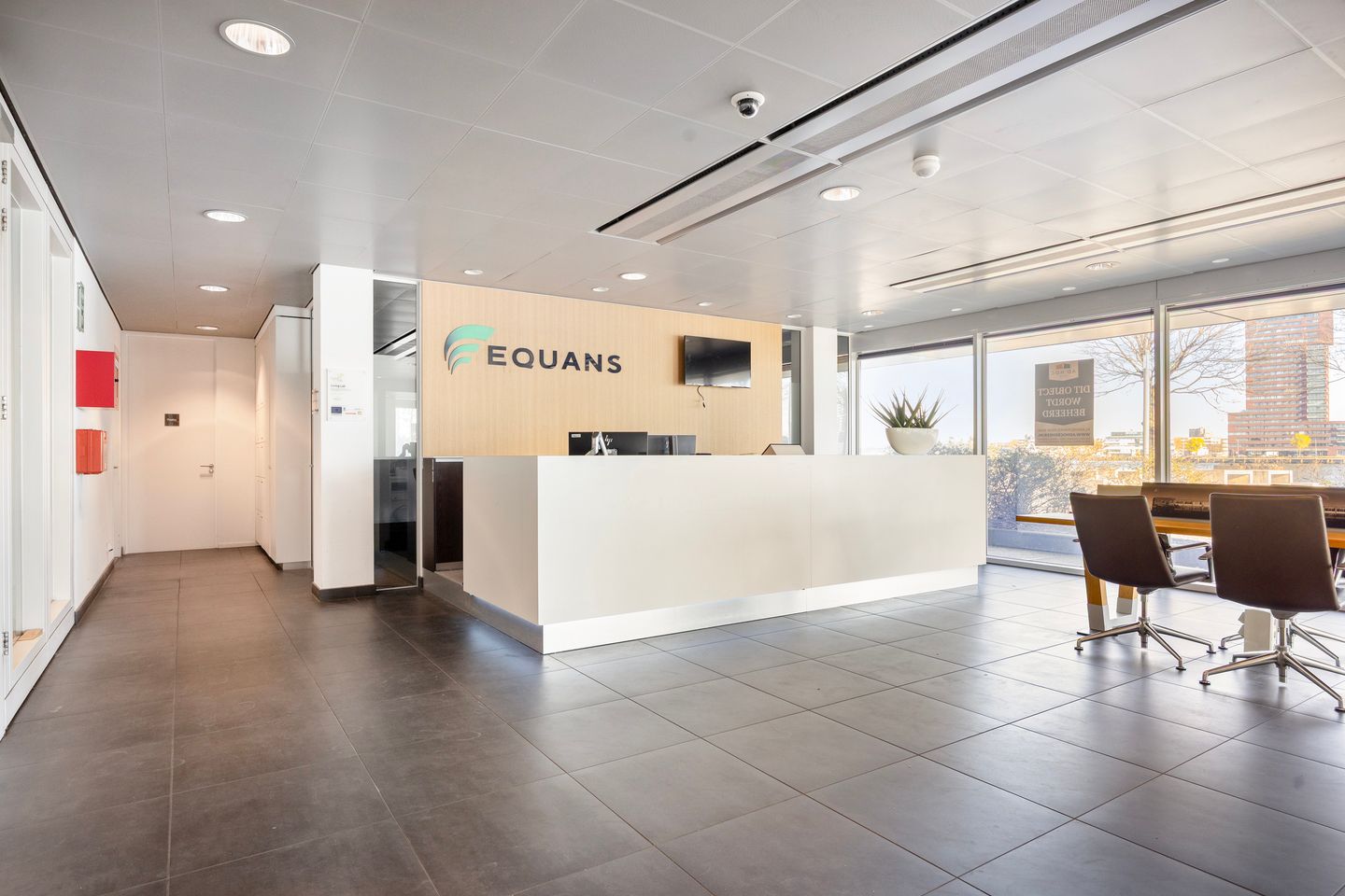 Bekijk foto 4 van Willingestraat 4