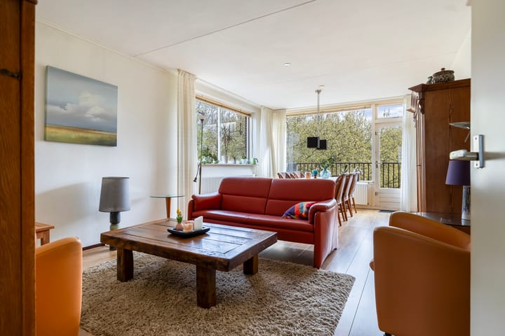 Foto 2 van Imkersplaats 31