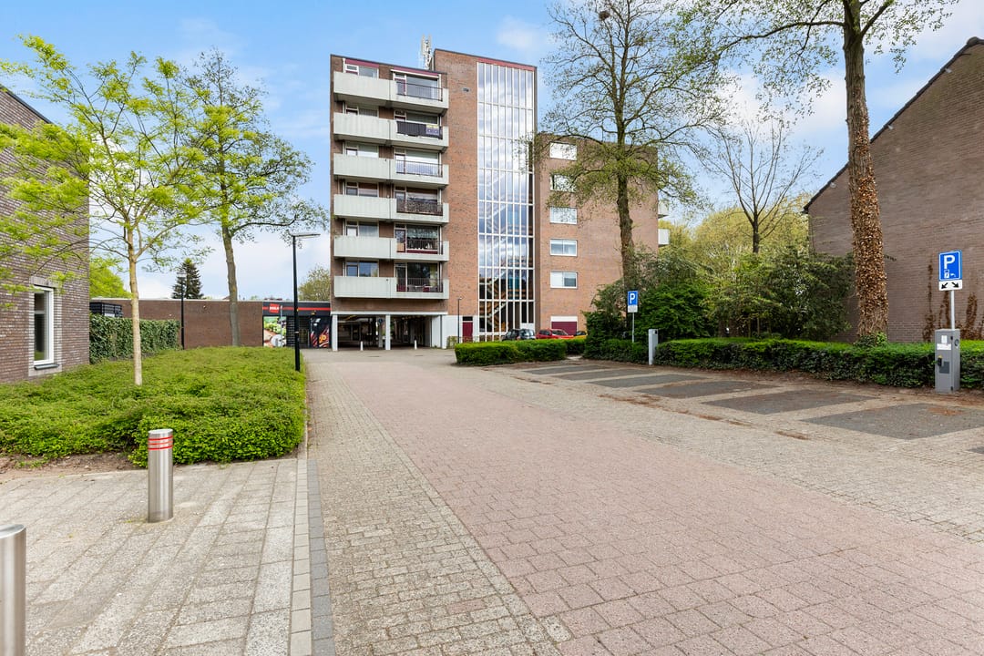 Foto 32 van Imkersplaats 31