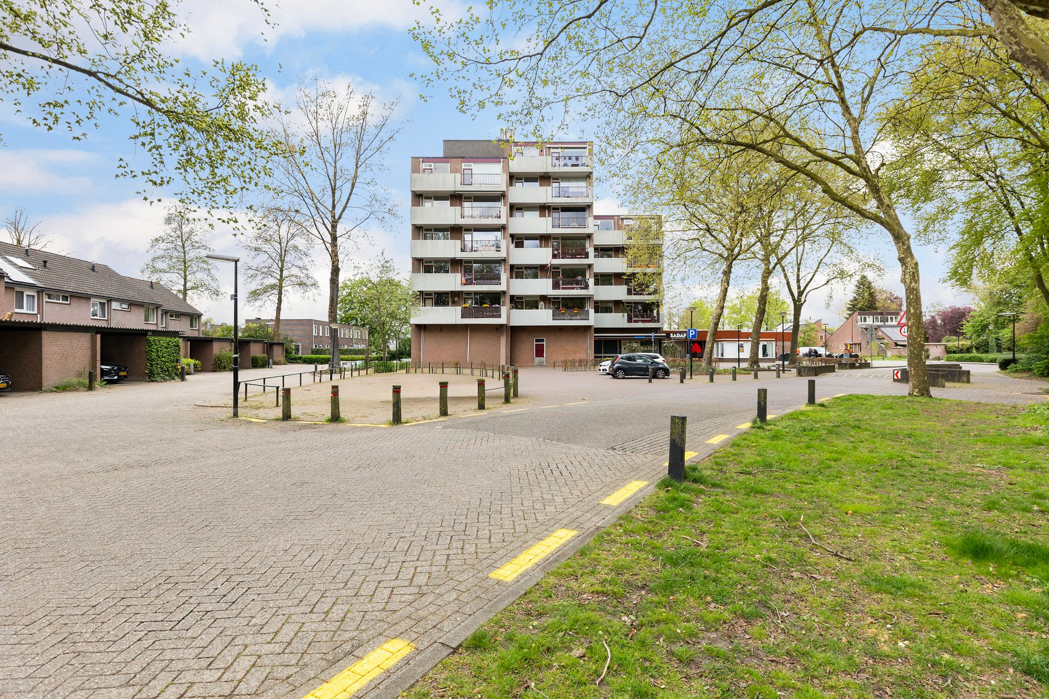 Foto 33 van Imkersplaats 31