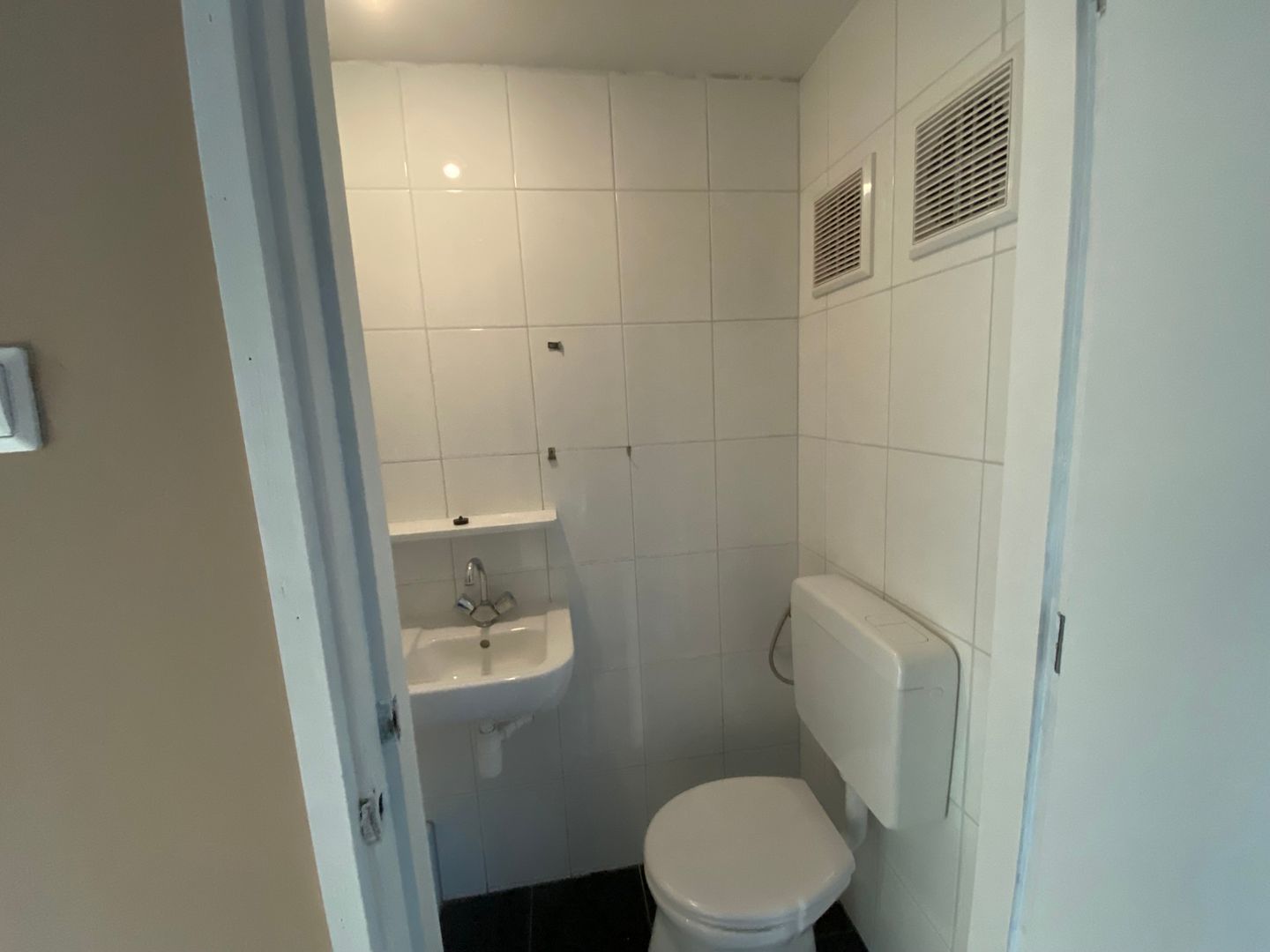Foto 4 van Varenkamp 113