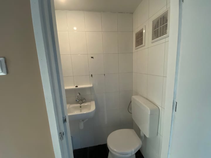 Foto 4 van Varenkamp 113