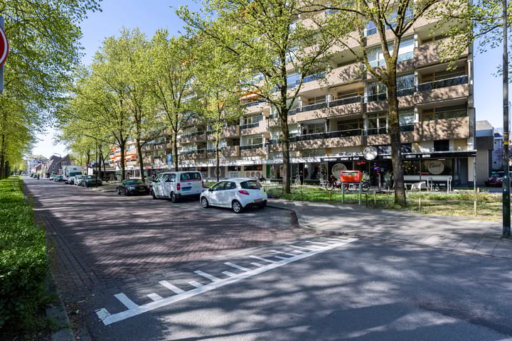 Koning Lodewijklaan 176 main image