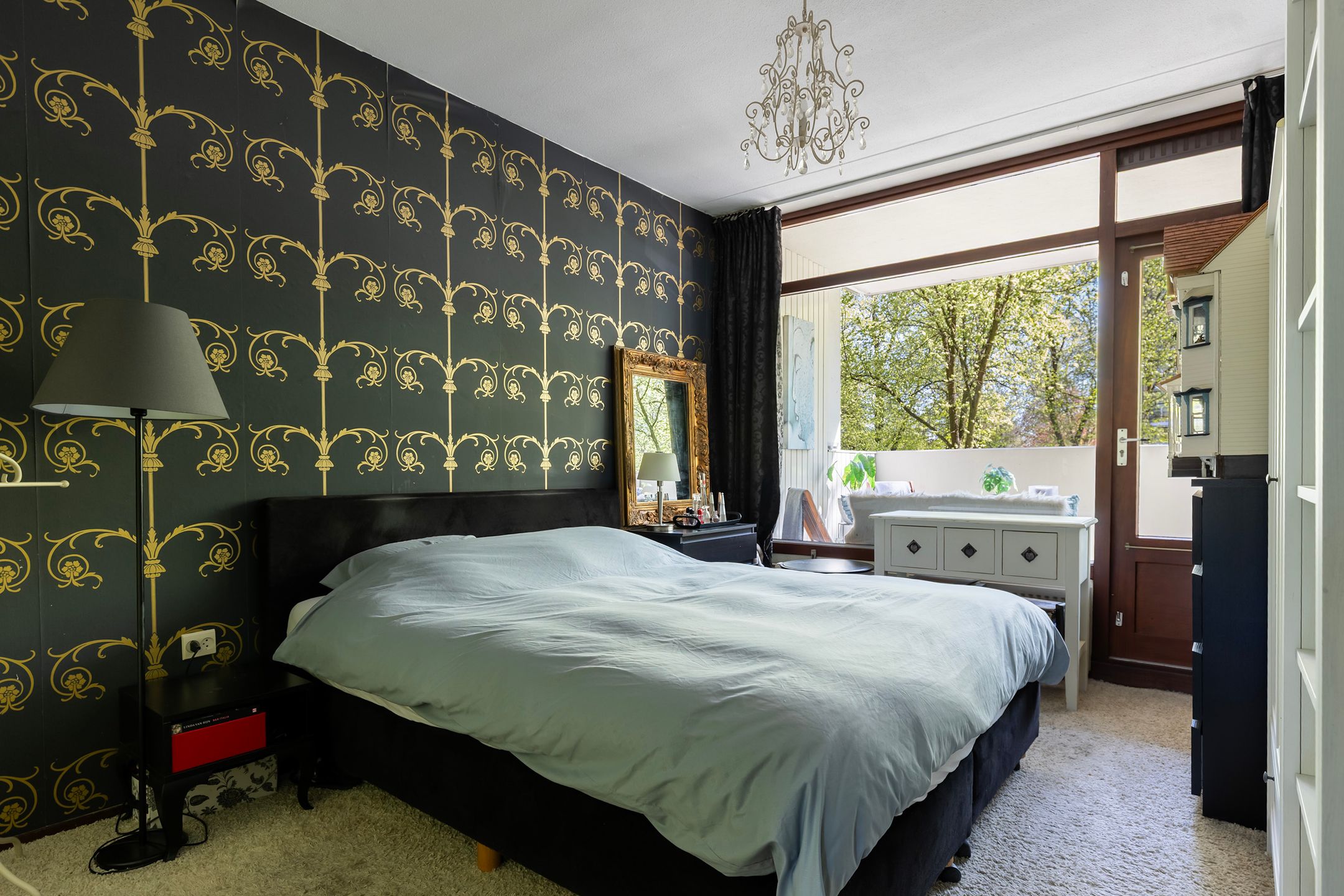 Photo 9 of Koning Lodewijklaan 176