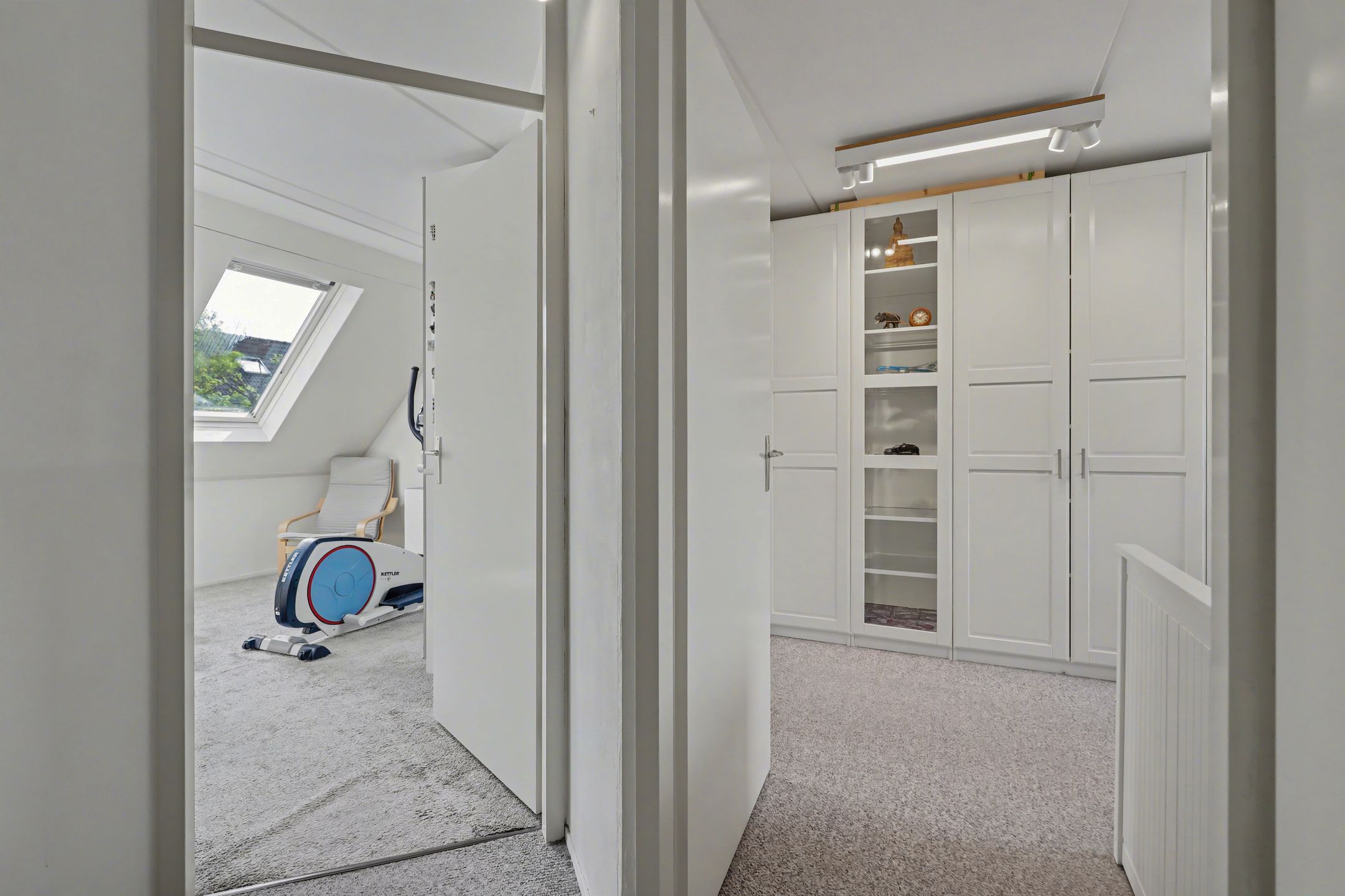 Foto 18 van Rosa Luxemburgstraat 13