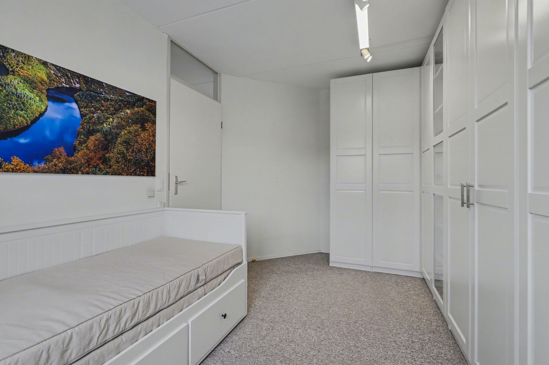 Foto 21 van Rosa Luxemburgstraat 13