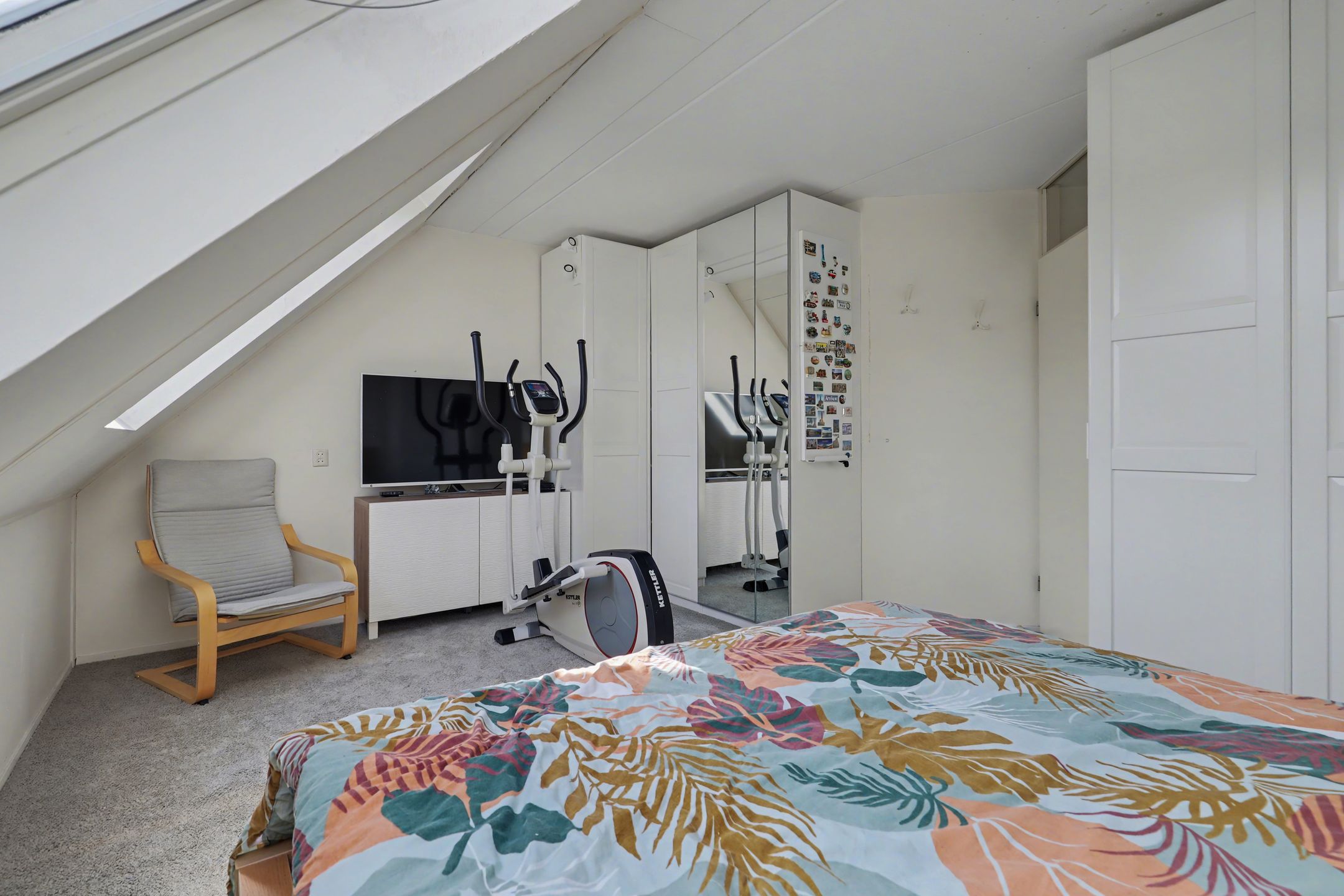 Foto 24 van Rosa Luxemburgstraat 13