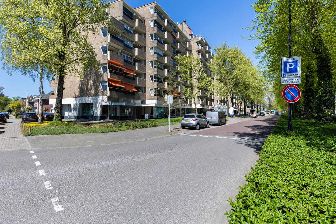 Photo 32 of Koning Lodewijklaan 176