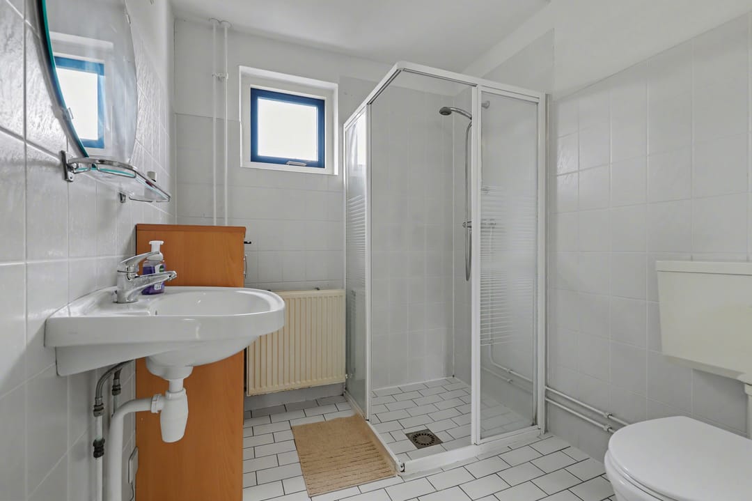 Foto 26 van Rosa Luxemburgstraat 13