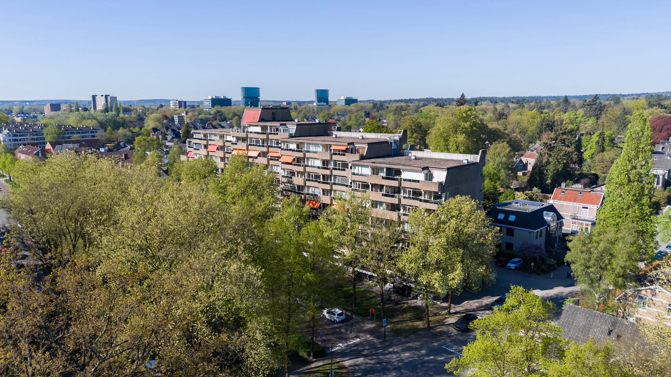 Photo 36 of Koning Lodewijklaan 176