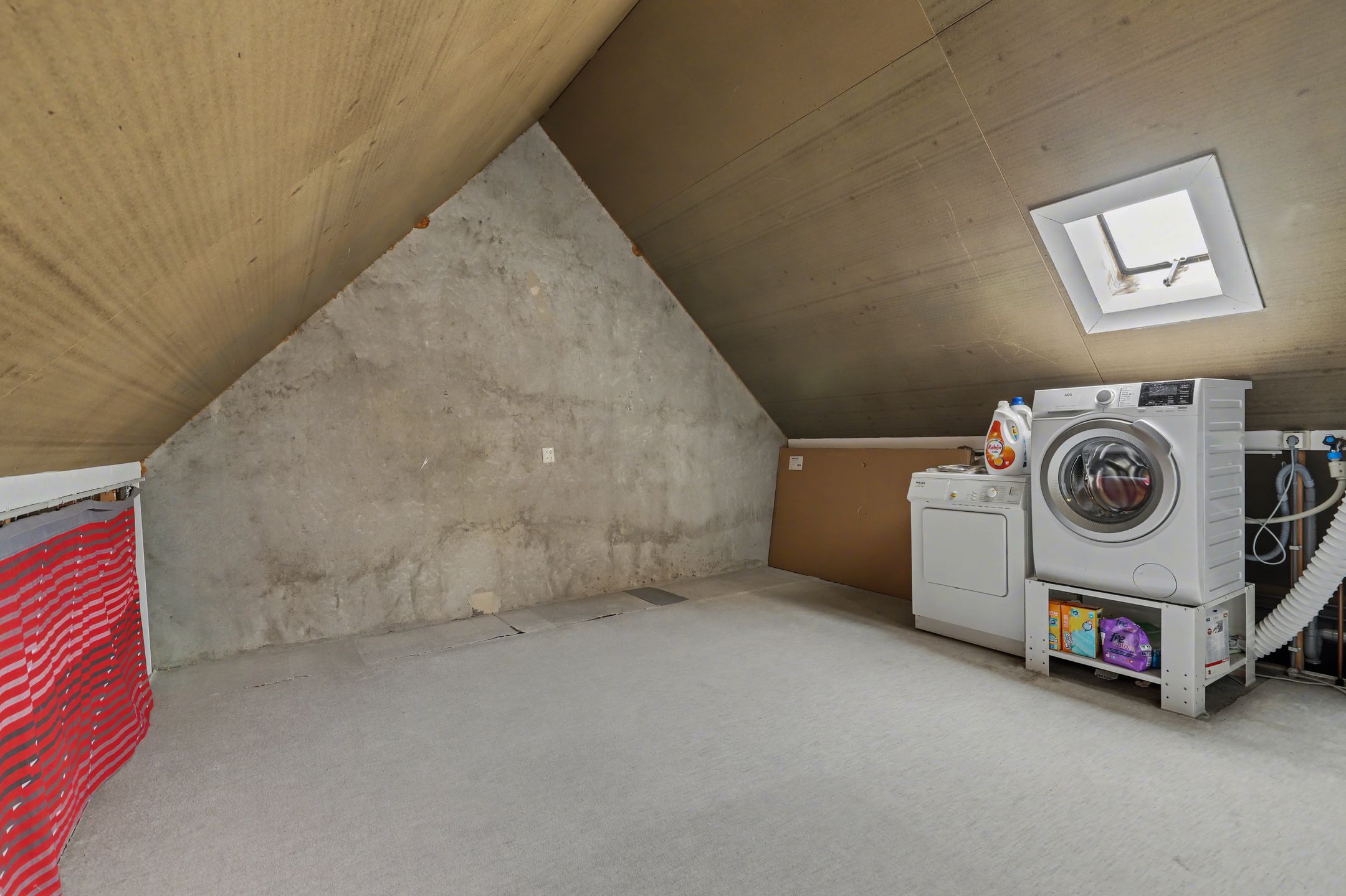 Foto 30 van Rosa Luxemburgstraat 13