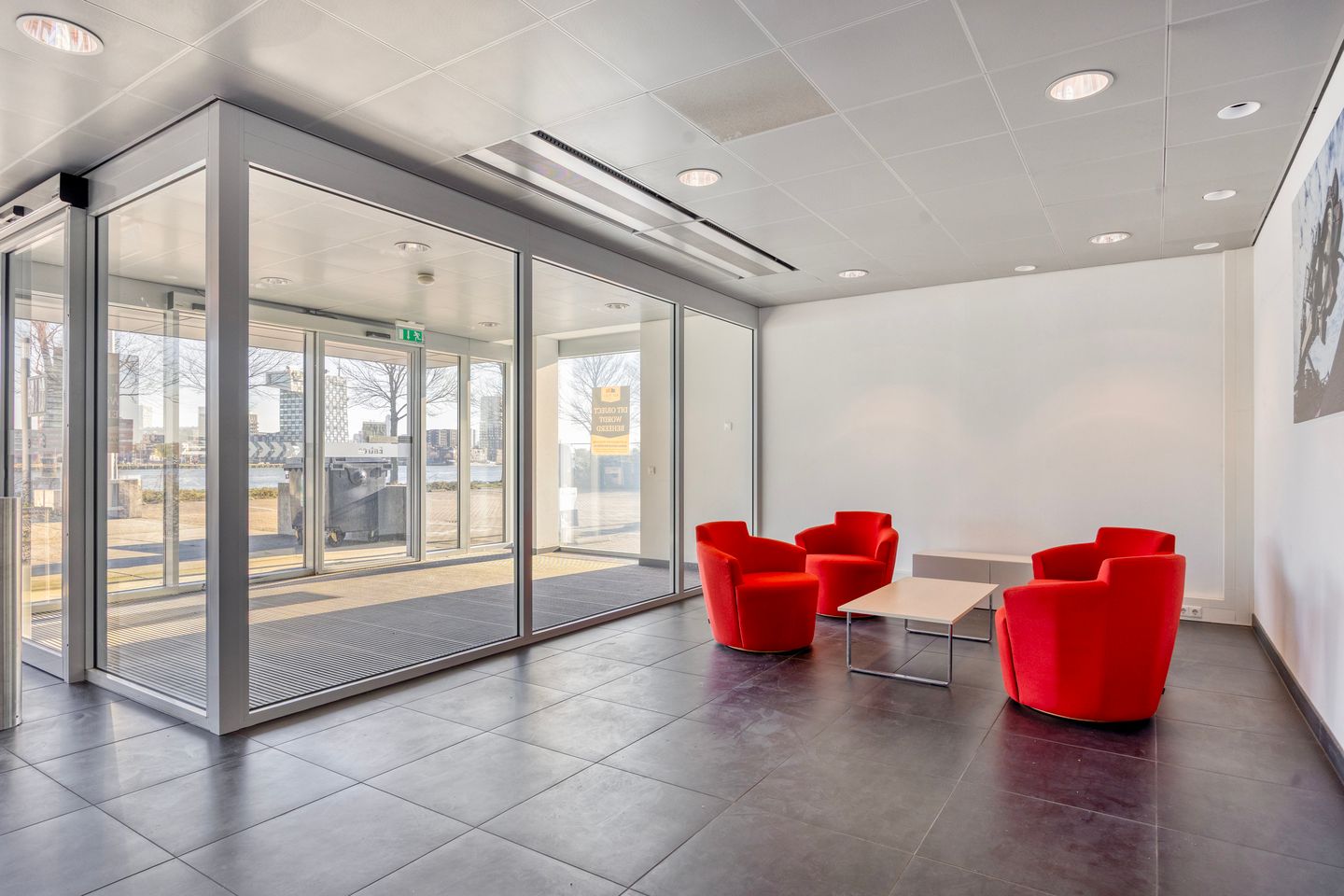 Bekijk foto 5 van Willingestraat 4