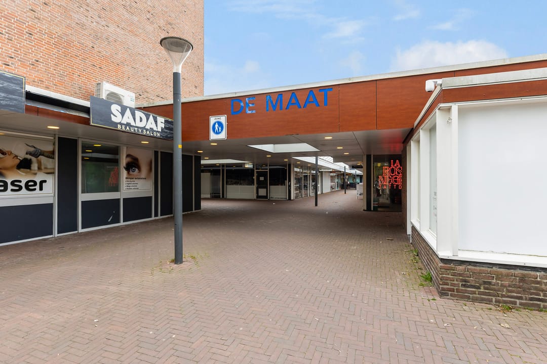 Foto 37 van Imkersplaats 31