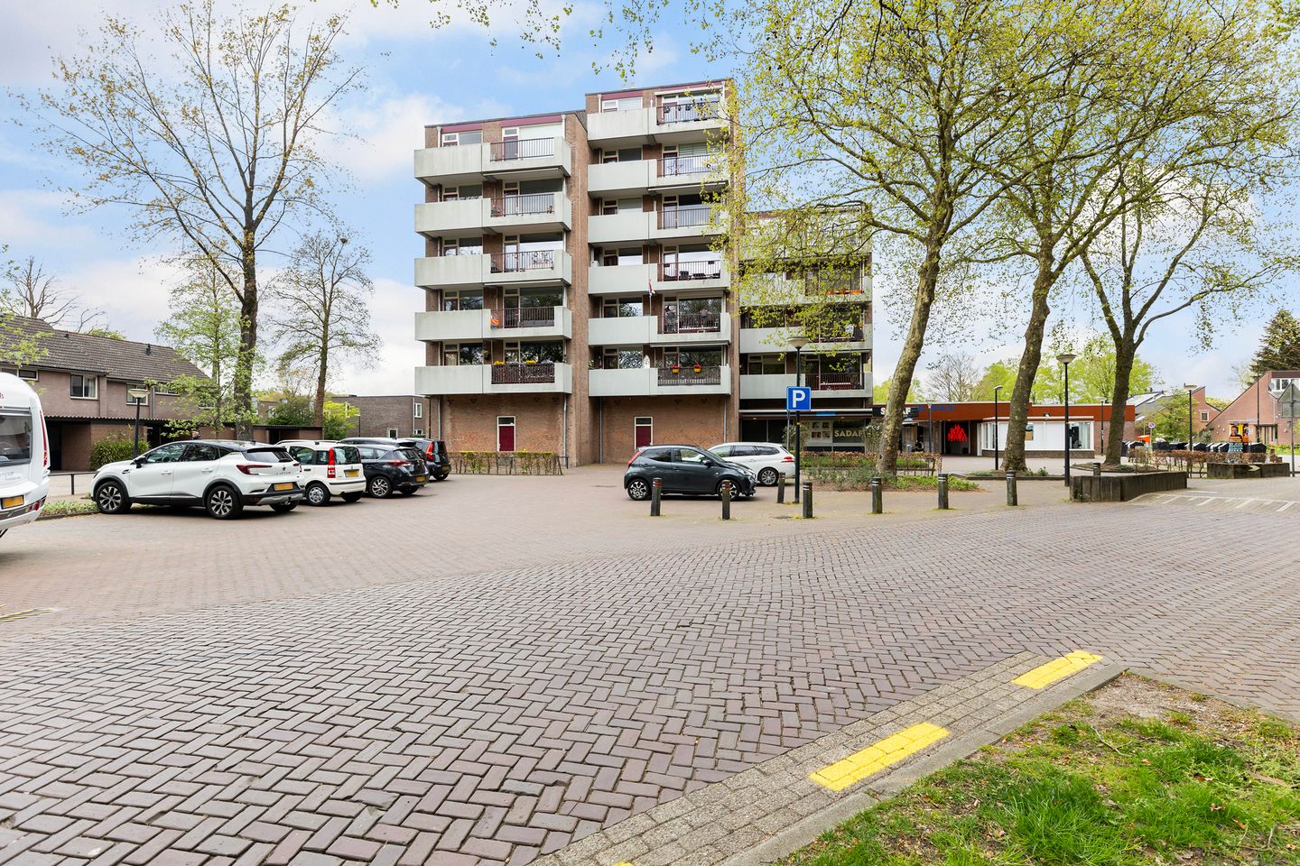Foto 34 van Imkersplaats 31