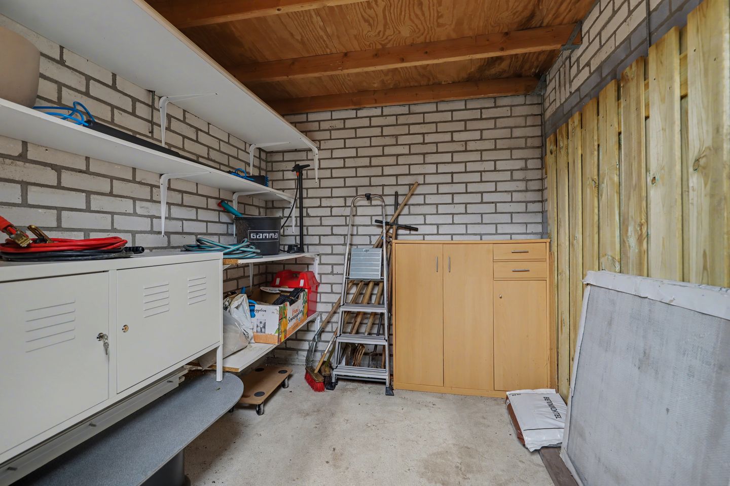 Foto 40 van Rosa Luxemburgstraat 13