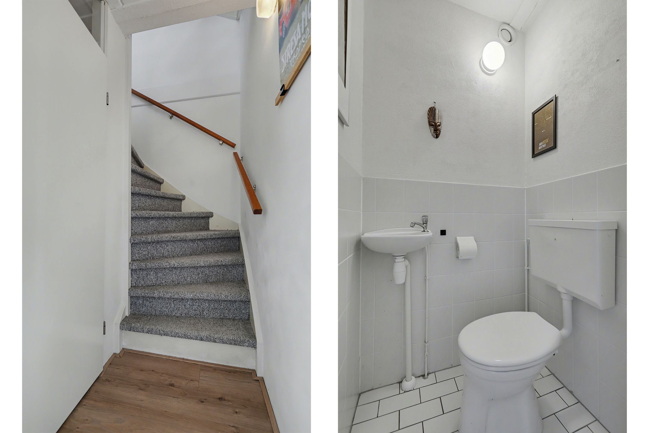 Foto 6 van Rosa Luxemburgstraat 13