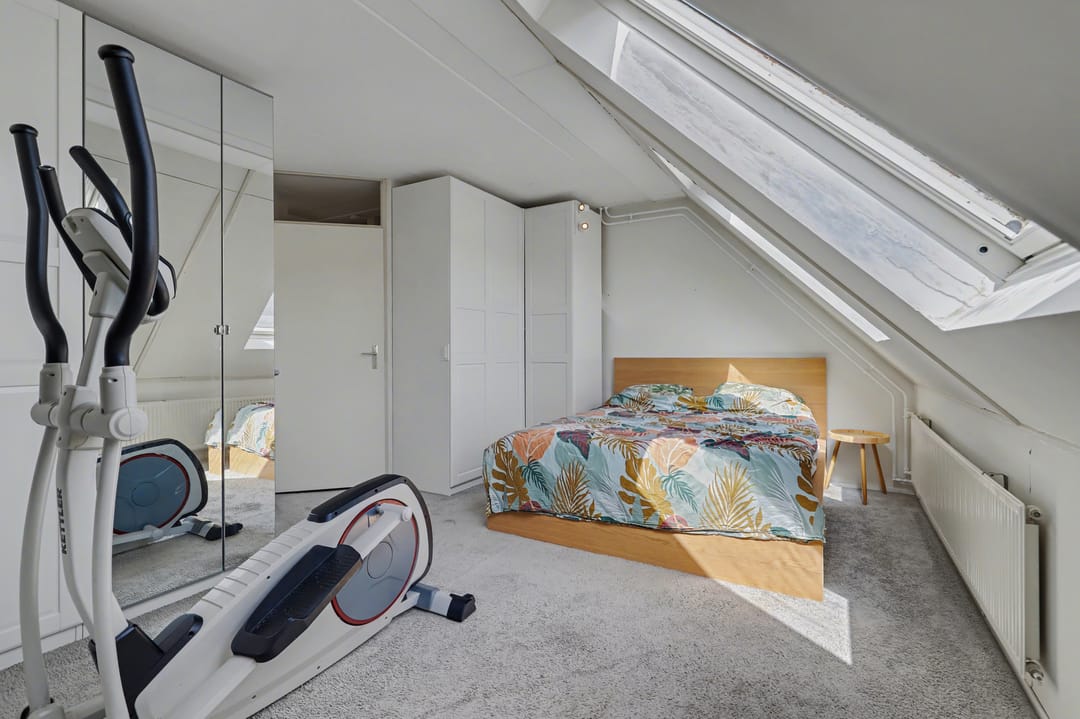 Foto 22 van Rosa Luxemburgstraat 13