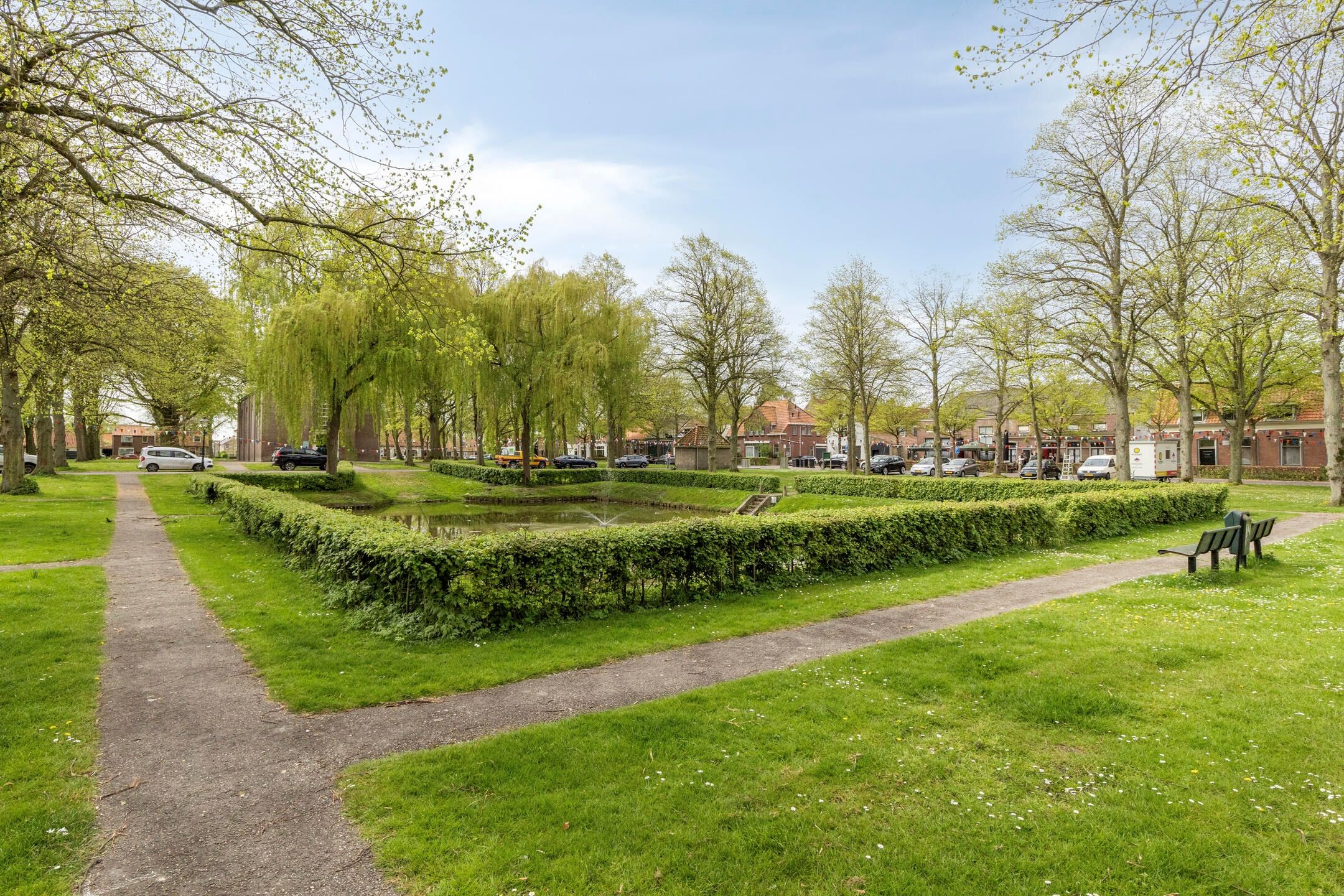 Foto 48 van Noordstraat 16