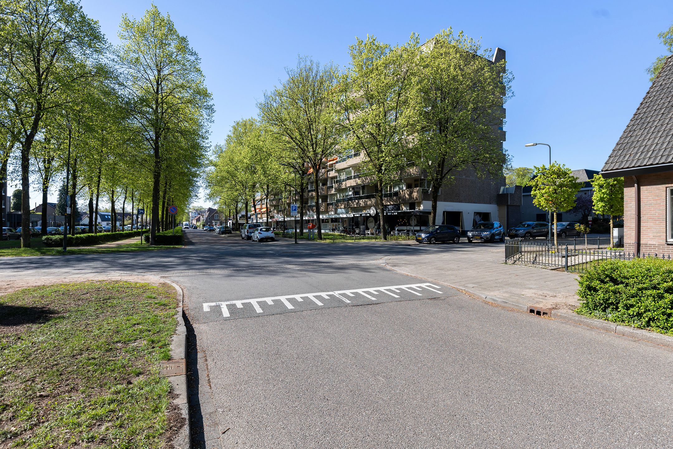 Photo 33 of Koning Lodewijklaan 176