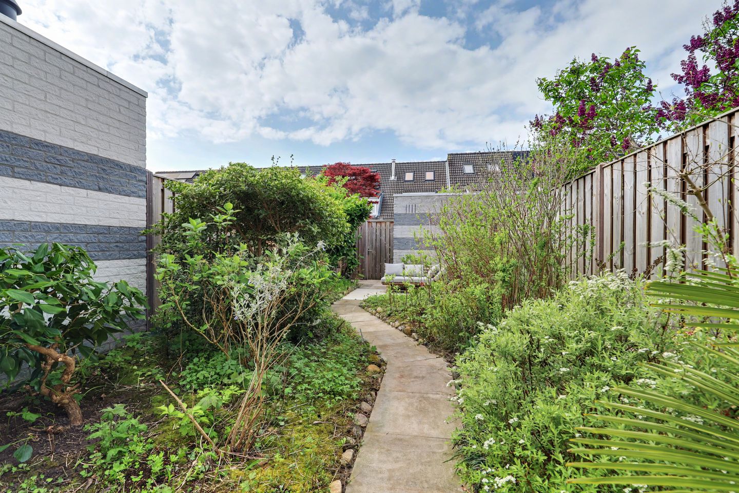 Foto 34 van Rosa Luxemburgstraat 13