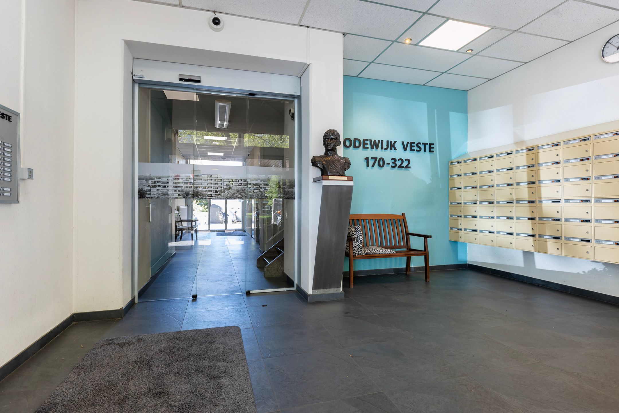 Photo 27 of Koning Lodewijklaan 176