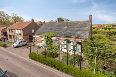 Noordstraat thumbnail