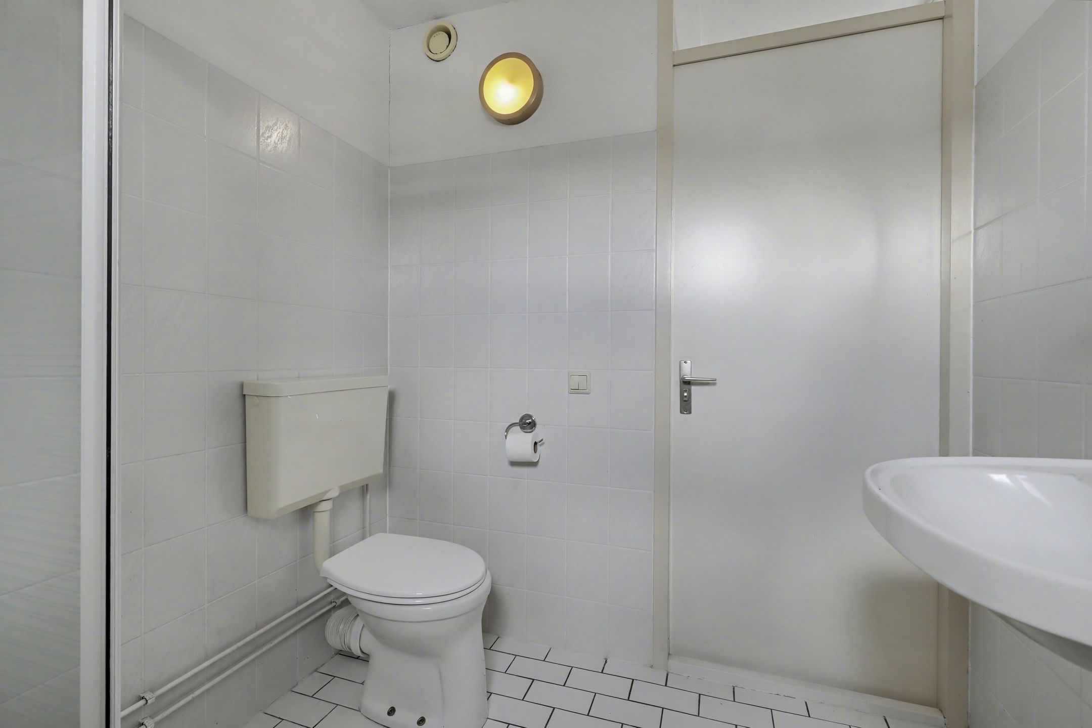 Foto 27 van Rosa Luxemburgstraat 13