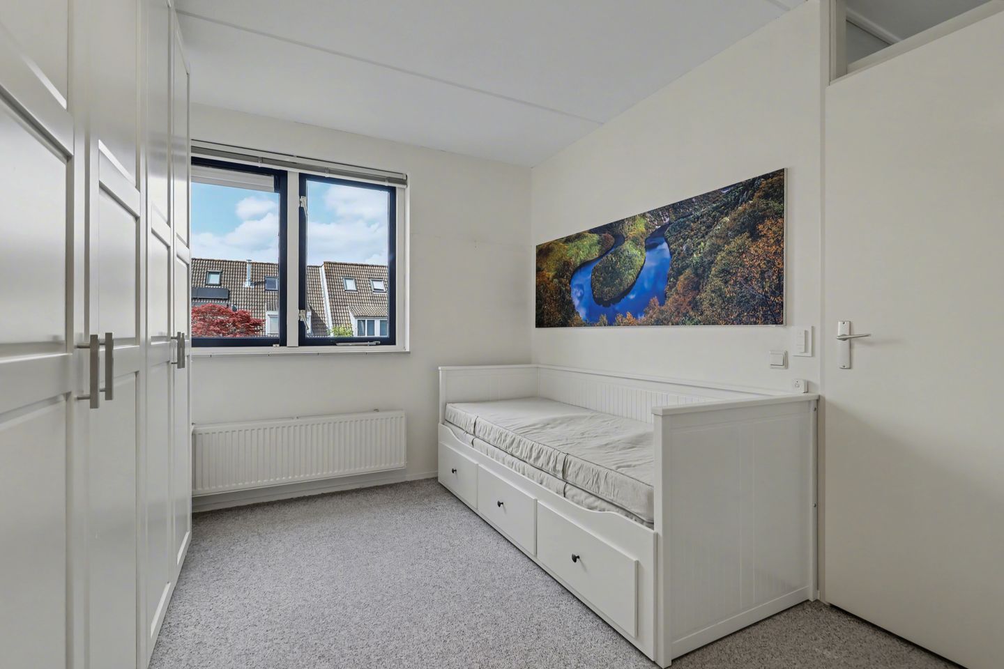 Foto 20 van Rosa Luxemburgstraat 13