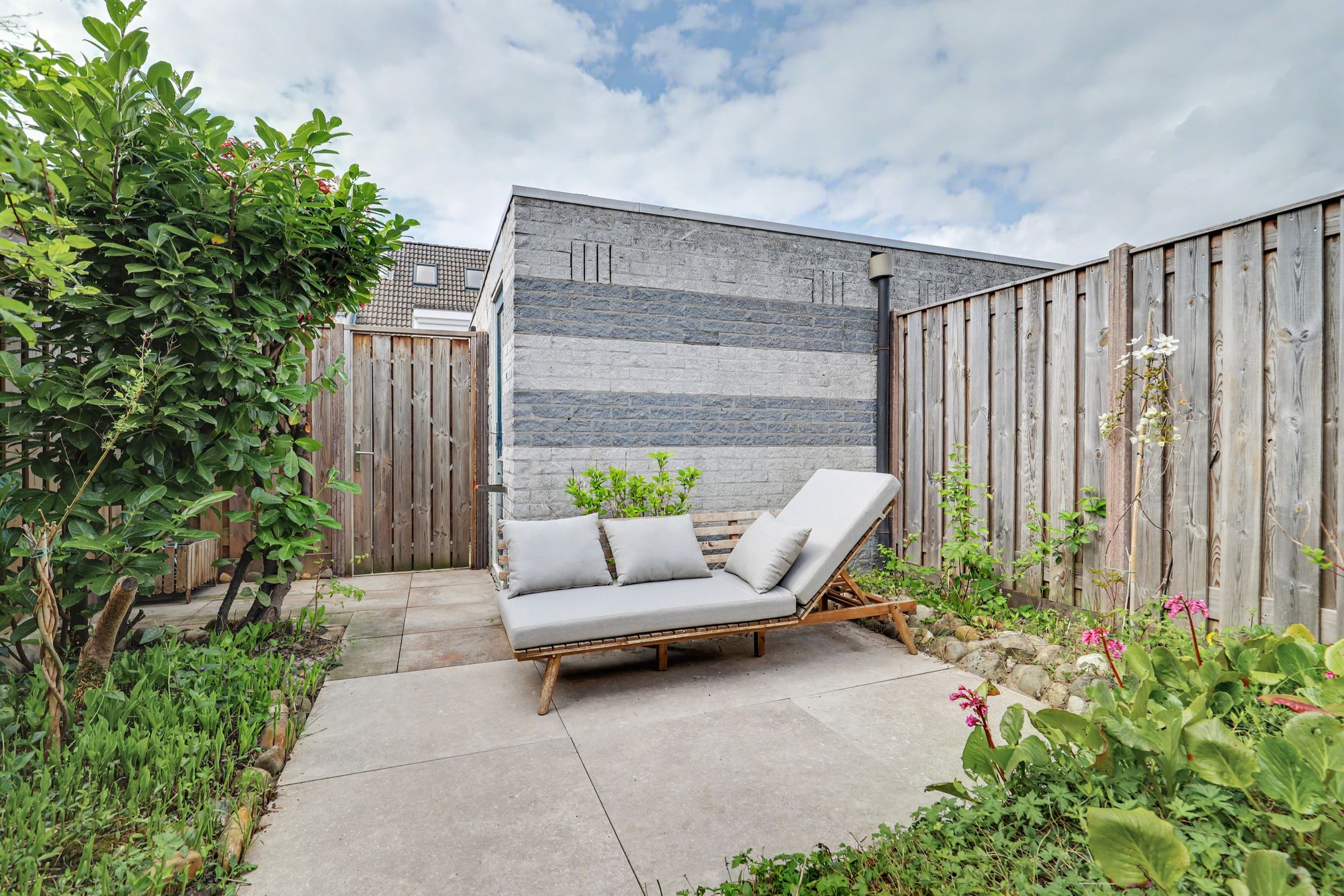 Foto 36 van Rosa Luxemburgstraat 13