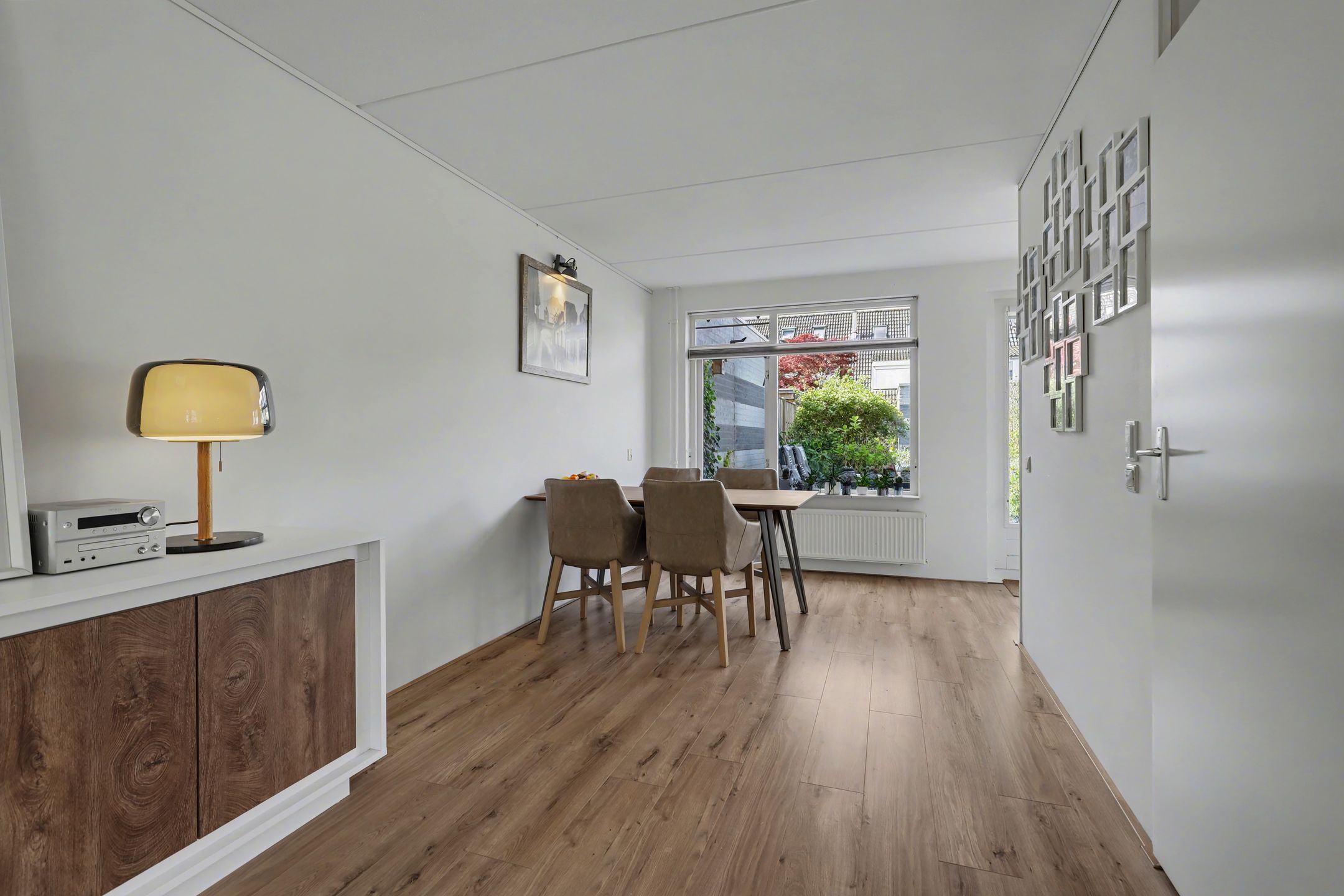 Foto 12 van Rosa Luxemburgstraat 13